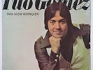 TITO GOMEZ Para Gozar Borinquen INCA SALSA GUAGUANCO US Sonora Ponceña