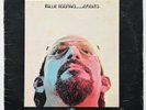 WILLIE ROSARIO Infinito INCA SALSA GUAGUANCO US Original Pressing