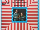 TOMMY OLIVENCIA Y SU ORQUESTA Plante Bandera INCA / PALACIO SALSA GUAGUANCO VE