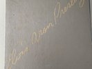 Elvis Aaron Presley 25 Anniversary UK Limited Edition 1955-1980 Vinyl