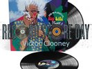PRINCE. His Majesty's Pop Life: The Purple Mix Club (1985) RSD 2019 2-LP SEALED
