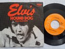 RARE Elvis 7