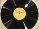 HERBER Von KARAJAN • Brahms Symphony #2 • Berlin Philharmonic • Melodiya LP NM-