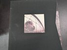 Pearl Jam Vs -  Vitalogy 2011 Collector's Edition Box Set 5LPs 3CDs Tape