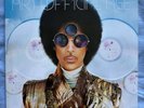 Prince - Art Official Age. 2014 US Vinyl 2LP