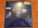 Portishead Dummy 180G, LIMITED EDITION Sealed Simply Vinyl Vinyl LP