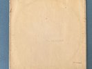 The Beatles The White Album Mono 1st PRESSING Top loader, Numbered Sleeve only