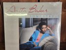 New Sealed Anita Baker - The Songstress - Vinyl