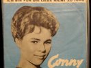 Conny  7