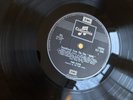PINK FLOYD - OST MORE - 1ST PRESS VINYL LP - EX VINYL - 2 BOX EMI - 1G / 1G