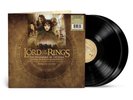 Howard Shore | The Lord Of The Rings: Fellowship Of The Ring