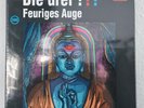 Die drei ??? (Fragezeichen) 