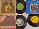 ALICE COOPER 7