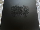 New Rare Dragged Into Sunlight Hatred For Mankind Box Set, Vinyl, Record