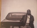 Kendrick Lamar - GNX [New Vinyl LP] Explicit