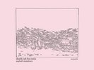 Death Cab for Cutie - Asphalt Meadows (Acoustic) [New Vinyl LP]