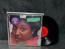 Cheryl Lynn - Self Titled - 1978 Columbia JC 35486 Vinyl LP 