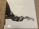 Vinyl Album Slowhand by Eric Clapton (35th anniversary)
