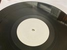 Nine Inch Nails-The Downward Spiral-White Label Test Press-M/M Cond.-180g Vinyl