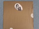 John Lennon And Yoko Ono Two Virgins. Lp