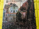 Black Sabbath & Vol. 4 WLPs Package Deal for Scooter-Records ONLY