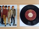 Rolling Stones Five By Five  im ORIGINAL Cover 7
