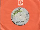 FUNK / LATIN-- SERGO MENDES -- THE REAL THING  --UK 7