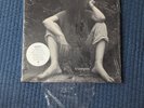 PATTI SMITH Trampin' 2004 2xLP US Original Vinyl. New. Sealed. Tear In Shrink