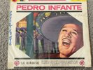 1964 Pedro Infante 