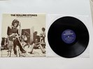 Rolling Stones-Limited Edition Collectors Item Australia Stereo LP  NM