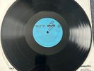 Depeche Mode - Personal Jesus (Holier Than Thou) South African 5 track 12