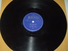RARE Doo Wop The Magic Tones How Can You Treat Me This Way KING 4681 '53 Orig 78