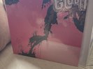 Old Man Gloom Christmas Red/Green 2xlp 3rd Press /200 Doom Hardcore