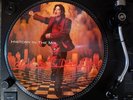 Michael Jackson Dangerous Mispress Picture Disc – BotDF Artwork – RAR