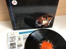 JOHN COLTRANE & DUKE ELLINGTON LP IMPULSE A-30 1st MONO US 1963 RVG OIS