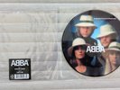 ABBA - Dancing Queen - UK 7