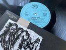Depeche Mode - Shake The Disease (Special Edition) SATURN LOGO Vinyl 12“