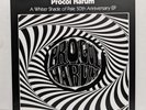 PROCOL HARUM - A Whiter Shade of Pale - Limited  Vinyl EP