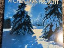 Ronco Presents A Christmas Present Vinyl LP Record P 11772