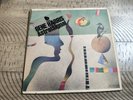 Gene Harris ASTRALSIGNAL Rare Original Press Blue Note Records. LP Vinyl