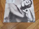 Olivia Dean The Art of Loving VINYL 12