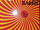 Biz Markie / Biz is Goin' Off / The do do; Cold Chillin W7939 RARE PROMO 7