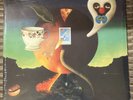 Nick Drake Pink Moon UMe Black Vinyl LP