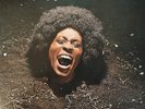 Funkadelic - Maggot Brain (VINYL) - FUNK / USED *NEAR MINT*