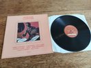 Norman Connors Dance of Magic US Cobblestone CST 9024 Fusion Jazz Funk LP
