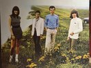 Throbbing Gristle 20 Jazz Funk Greats LP Reissue 12