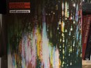 Cabaret Voltaire Red Mecca 12