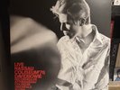 David Bowie Live Nassau Coliseum '76 Parlophone Rock LP 12