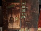 Clan of Xymox A Day / Stranger 12