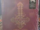 Ghost Prequelle Exalted Box Set Open In Excellent+ Condition